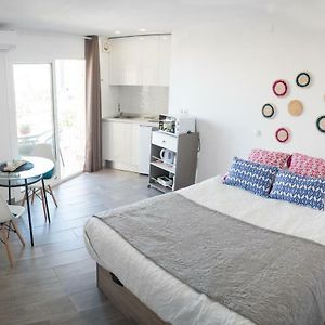 Apartamentos EAM Maite 3